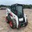 #1061-•-2017-bobcat-s630-skid-steer-image-2