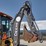 2010-deere-310sj-image-45