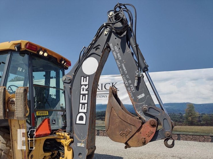 2010-deere-310sj-image-45