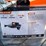 #2087-•-2026-wolverine-skid-steer-brush-cutter-attachment-image-6