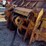 caterpillar-963c-image-2