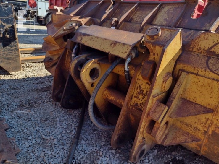 caterpillar-963c-image-2