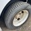 #1467-•-2000-freightliner-box-truck-(has-mn-title)-image-10
