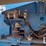 2013-genie-s65-image-15