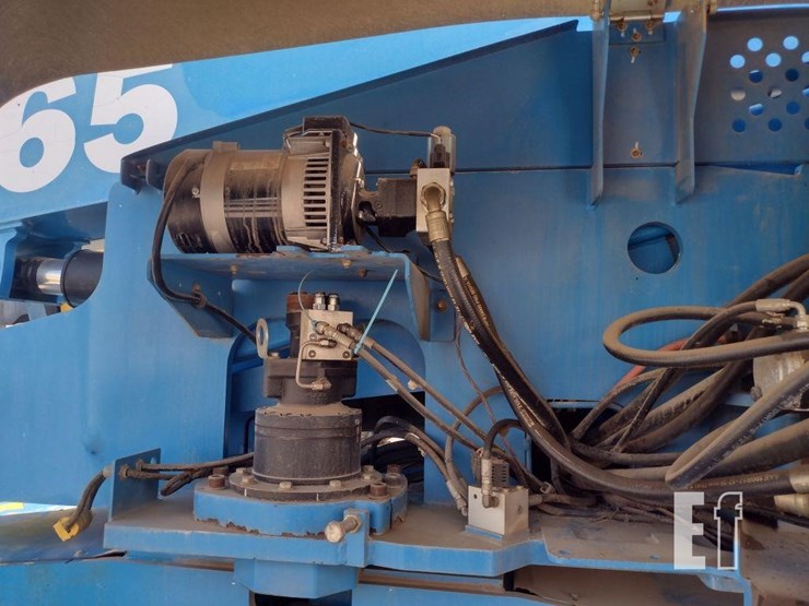 2013-genie-s65-image-15