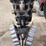 2023-case-ih-2160-image-7