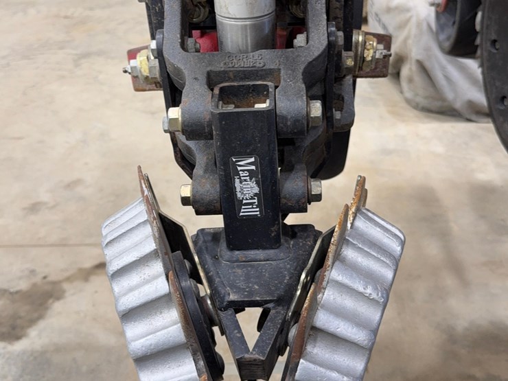 2023-case-ih-2160-image-7