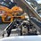 2009-ford-f450-image-9