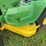 john-deere-110-image-11