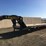 2021-big-tex-22gn-hd-image-1