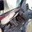 2006-kobelco-sk235sr-lc-1e-image-11