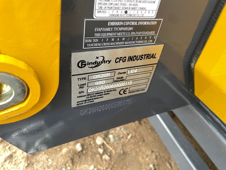 2026-cfg-industry-qk20r-image-11