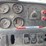 2002-sterling-l9500-image-65