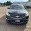 2016-chevrolet-traverse-image-8