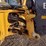 2021-deere-310sl-image-34