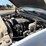 #1472-•-2019-gmc-sierra-pickup-truck-(has-mn-title)-image-14