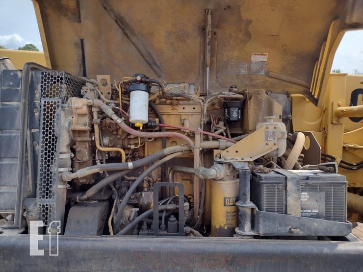 1999-caterpillar-th83-image-26