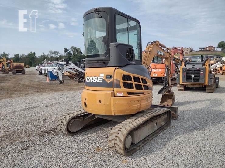 2011-case-cx36b-image-38