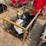 #2057-•-2026-mower-king-skid-steer-auger-image-3