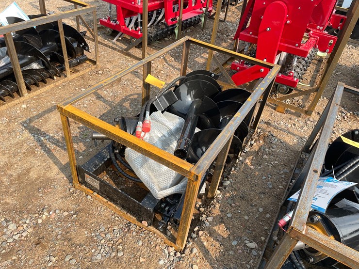 #2057-•-2026-mower-king-skid-steer-auger-image-3
