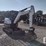 bobcat-e32-image-37