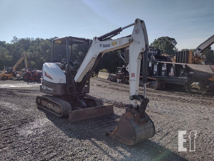 bobcat-e32-image-37