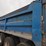 1995-ford-ltl9000-image-20