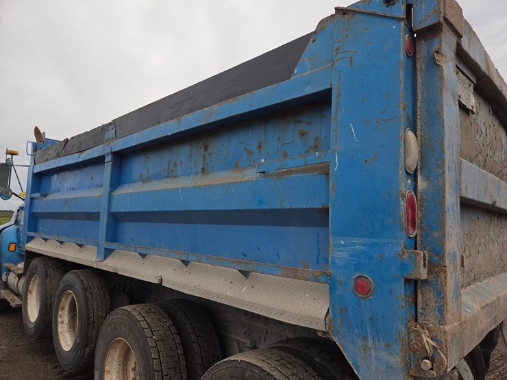1995-ford-ltl9000-image-20