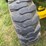 deere-310c-image-52