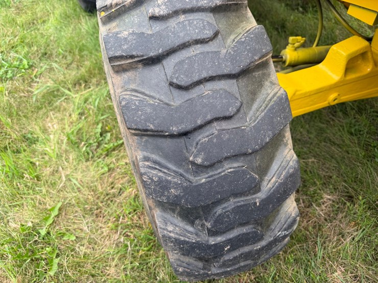 deere-310c-image-52