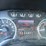 2012-ford-f150-xlt-image-36