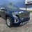 2019-gmc-1500-image-7