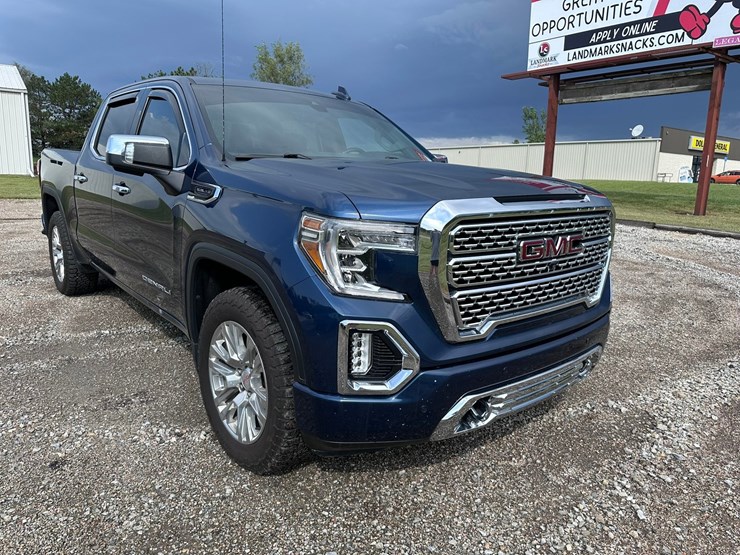 2019-gmc-1500-image-7