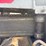 deere-2154d-image-28