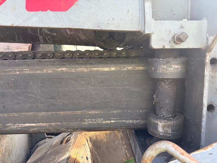 deere-2154d-image-28