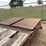 #1349-•-2014-pj-gooseneck-trailer-(has-mn-title)-image-9