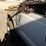 2015-ford-f450-image-6