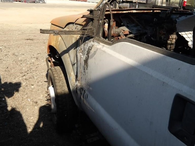 2015-ford-f450-image-6
