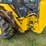 deere-310c-image-17