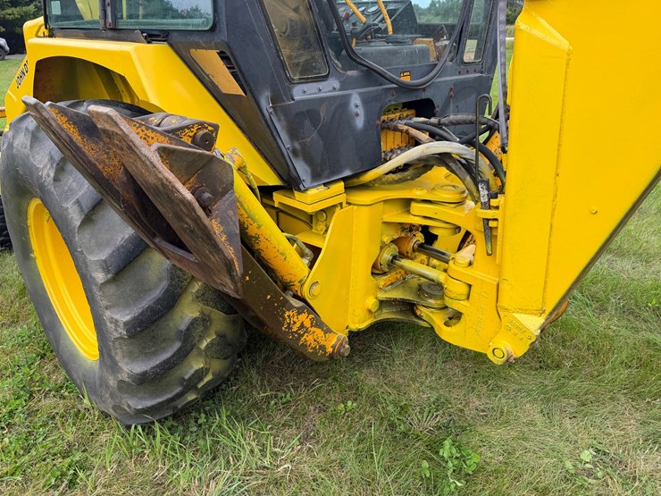 deere-310c-image-17