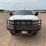 2019-chevrolet-2500-image-8