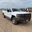 2019-chevrolet-2500-image-7