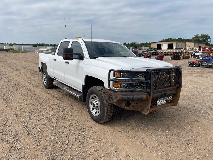2019-chevrolet-2500-image-7