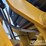 2015-caterpillar-140m3-awd-image-41