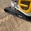 #5544-•-2027-xz20r-mini-excavator-image-9