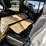 2012-nissan-armada-image-6