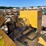vermeer-665a-image-11