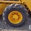 2003-deere-310sg-image-28