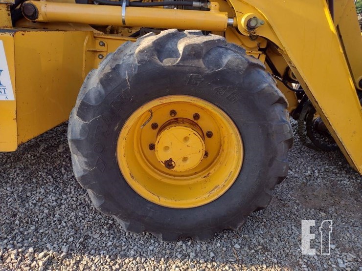 2003-deere-310sg-image-28