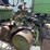 john-deere-g-image-21